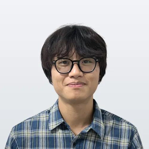주인장